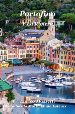 Portofino y la Riviera (eBook, ePUB) - Massetti, Enrico