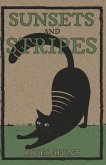 Sunsets and Stripes (eBook, ePUB)