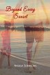 Beyond Every Sunset (eBook, ePUB) - Bild 1