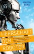 Herrschaft der Roboter (eBook, ePUB) - Bild 1