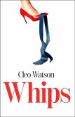 Whips (eBook, ePUB)