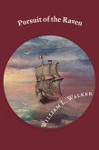 Pursuit of the Raven (eBook, ePUB) Pursuit of the Raven (eBook, ePUB)