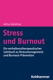 Stress und Burnout (eBook, ePUB)