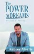 The Power of Dreams (eBook, ePUB) - Bild 1