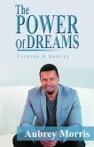 The Power of Dreams (eBook, ePUB)