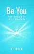 Be You (eBook, ePUB) - Bild 1