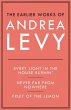 The Earlier Works of Andrea Levy (ebook... - Bild 1