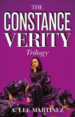 The Constance Verity Trilogy (eBook, ePUB)