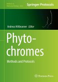 Phytochromes (eBook, PDF)