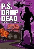 P.S.DROP DEAD (eBook, ePUB) P.S.DROP DEAD (eBook, ePUB)