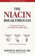The Niacin Breakthrough (eBook, ePUB) - Bild 1
