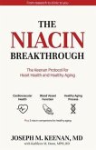 The Niacin Breakthrough (eBook, ePUB)