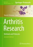 Arthritis Research (eBook, PDF)