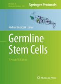 Germline Stem Cells (eBook, PDF)