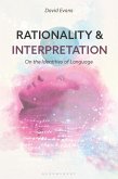 Rationality and Interpretation (eBook, ePUB)