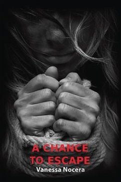 Cover A Chance to Escape (eBook, ePUB)