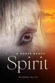 A Horse Named Spirit (eBook, ePUB)