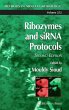 Ribozymes and siRNA protocols (eBook,... - Bild 1