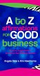 A to Z Affirmations for Good Business... - Bild 1