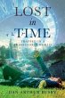 Lost in Time (eBook, ePUB) - Bild 1