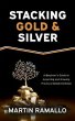 Stacking Gold & Silver (eBook, ePUB) - Bild 1