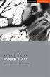 Broken Glass (eBook, ePUB) - Bild 1