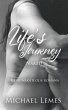 Life's Journey: Naked (Ka hunaka'ii ola... - Bild 1