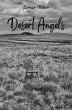 Desert Angels (eBook, ePUB) - Bild 1