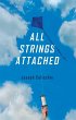 All Strings Attached (eBook, ePUB) - Bild 1