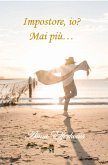 Impostore, io? Mai più! (eBook, ePUB)
