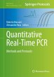 Quantitative Real-Time PCR (eBook, PDF) - Bild 1