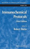 Immunochemical Protocols (eBook, PDF)