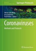 Coronaviruses (eBook, PDF)