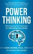 Power Thinking (eBook, ePUB) - Bild 1