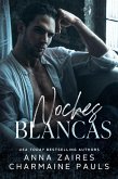 Noches Blancas (eBook, ePUB)