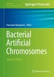 Bacterial Artificial Chromosomes... - Bild 1