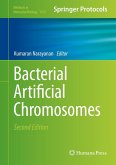 Bacterial Artificial Chromosomes (eBook, PDF)