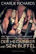 Der Mechaniker und sein Büffel (eBook,... - Bild 1