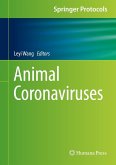 Animal Coronaviruses (eBook, PDF)