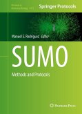 SUMO (eBook, PDF)