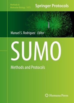 Cover SUMO (eBook, PDF)