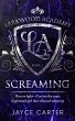 Screaming (eBook, ePUB) - Bild 1