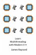 Learn Multithreading with Modern C++... - Bild 1