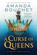 A Curse of Queens (eBook, ePUB) - Bild 1