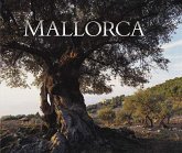 Mallorca Mallorca