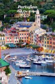 Portofino and the Riviera (eBook, ePUB)
