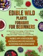 Edible Wild Plants Foraging for... - Bild 1