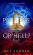 PARADISE OR HELL? (eBook, ePUB) - Bild 1