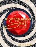 Rice and Beans for the Soul. Part II (eBook, ePUB)