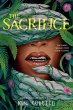 Sacrifice (eBook, ePUB) - Bild 1